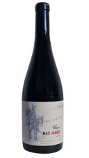 Mas Janeil Roussillon Villages Unique 2019