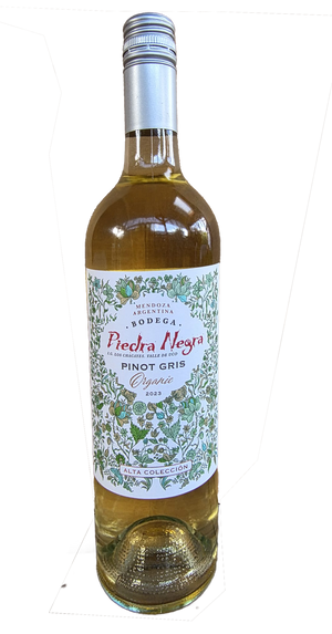 Pinot Gris Alta Collection