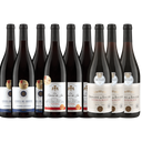 Das große Rhône-Weinpaket