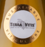 Terra Vitis