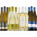 ebrosia Sommelier-Selektion Weißweine