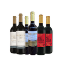 Spanisches Temperament