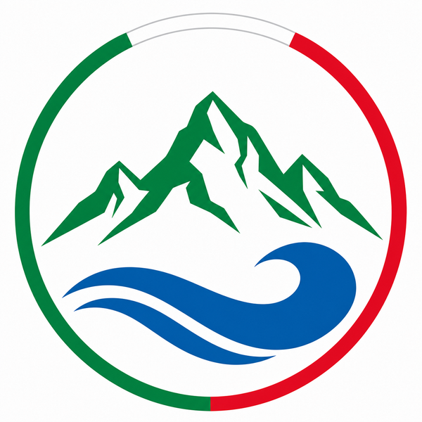 Abruzzen Wappen