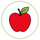 Apfel