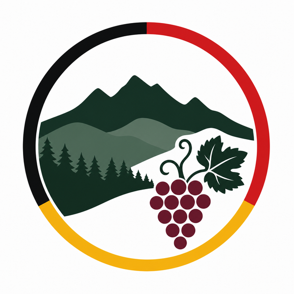 Baden Wappen