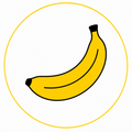 Banane