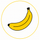 Banane