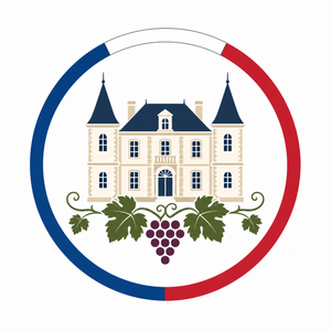 Bordeaux - Wappen