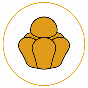 Brioche