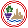 Burgenland