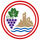 Burgenland