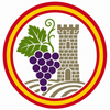 Campo de Borja
