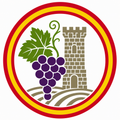 Campo de Borja