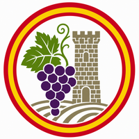Campo de Borja