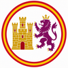 Castilla y León