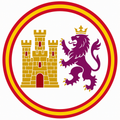 Castilla y León