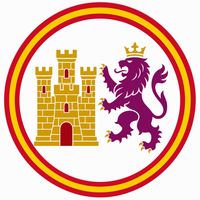 Castilla y León