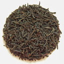 Ceylon OP Schwarztee