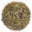 China Sencha Grüntee