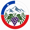Colchagua-Tal