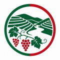 Duoro