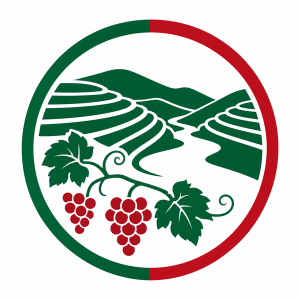 Duoro Wappen