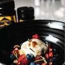 Manuka Honig MGO 570+, 500g