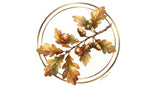 Eiche Icon