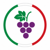 Emilia Romagna