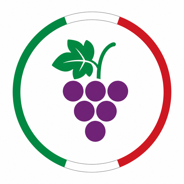 Emilia Romagna Wappen
