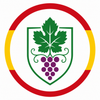 Extremadura