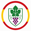 Extremadura