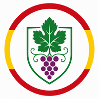Extremadura