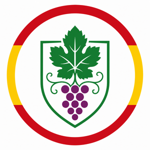 Extremadura