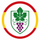 Extremadura