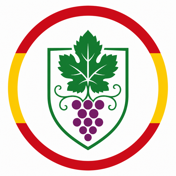 Extremadura Wappen