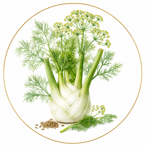 Fenchel