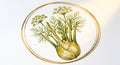 Fenchel