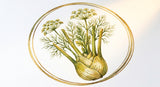 Fenchel