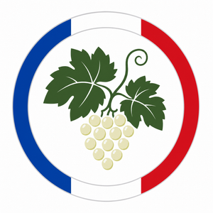 Gascogne