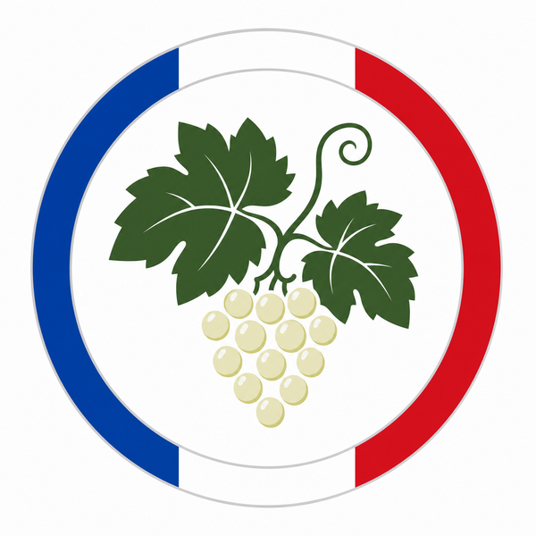 Gascogne Wappen