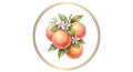 Grapefruit