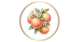 Grapefruit