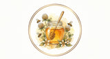 Honig