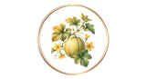 Honigmelone
