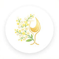 Weinaroma Akazie