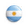 Argentinien