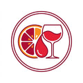 Blutorange Weinaroma
