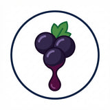 Cassis