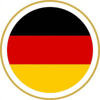 Wappen von Deutschland